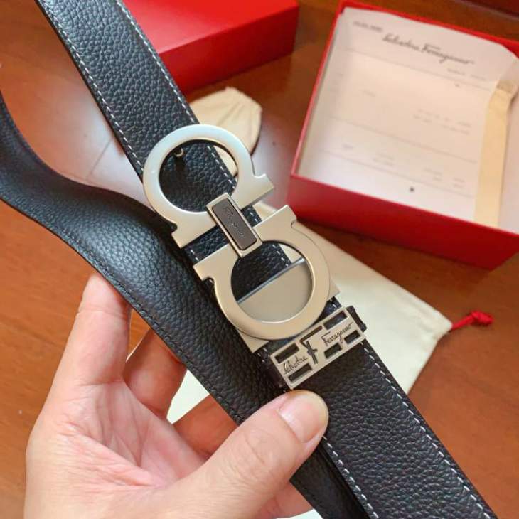 Picture of Ferragamo Belts _SKUfw231096609fw